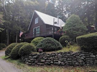 1F Forest Rd, Middle Grove, NY 12850