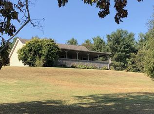 11355 Hooper Ridge Rd #38, Glouster, OH 45732