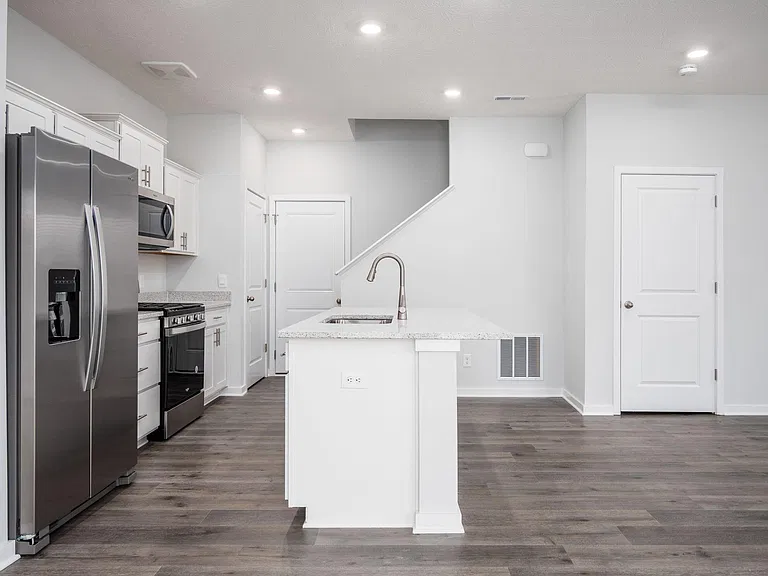 1463 Koppel Way — Photo 10