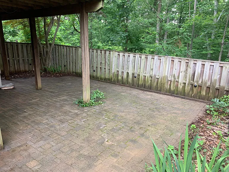 7700 Jewelweed Ct — Photo 34