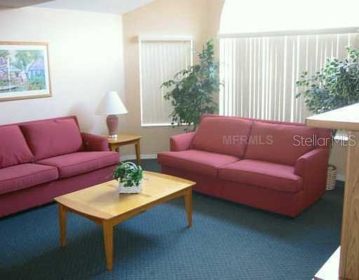 4th image of 2751 N Poinciana Blvd APT 29