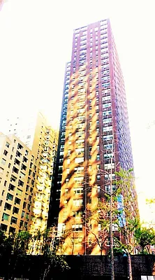 Sold by Corcoran | media 8