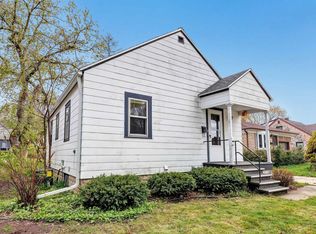 1874 Preble Ave, Green Bay, WI 54302