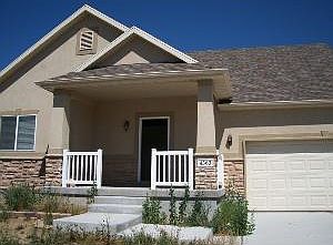 1st image of 4363 S Valle Verde Dr