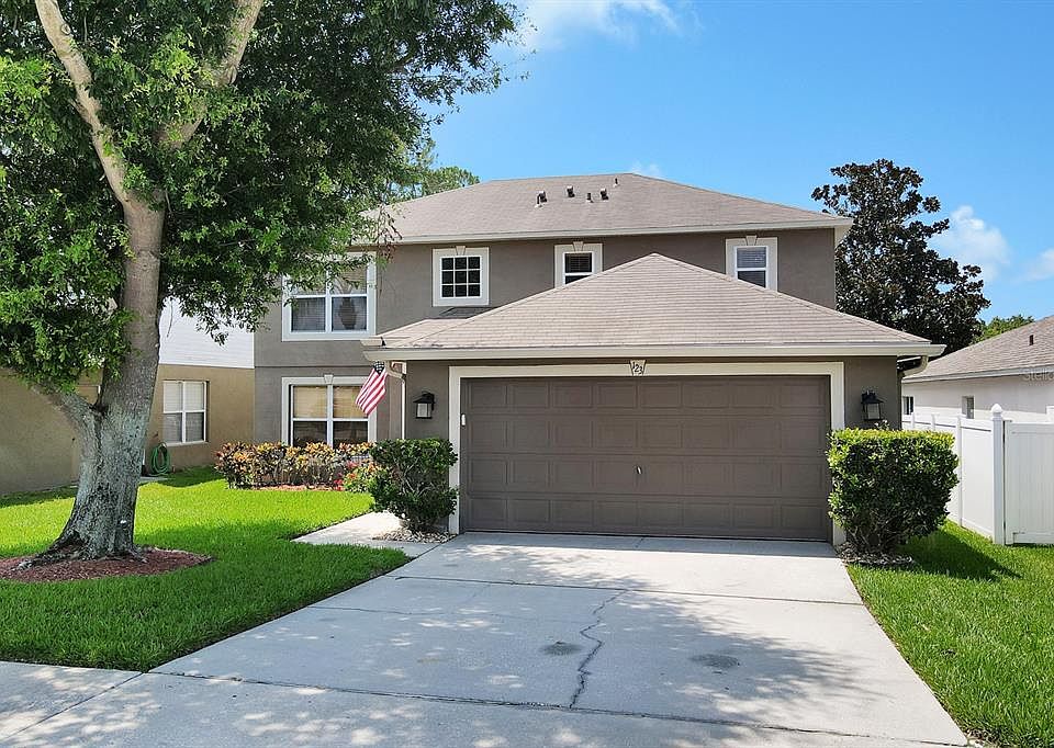 1st image of 123 SPANISH BAY DRIVE