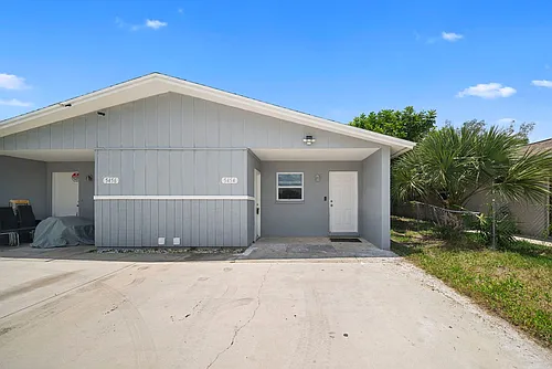 5454-5456 8th Ave Photo 1