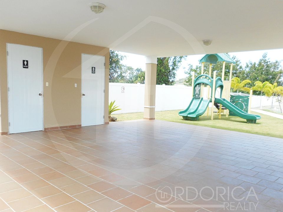 52 Urb Hacienda Paloma Calle Bravia, Luquillo, PR 00773 Zillow