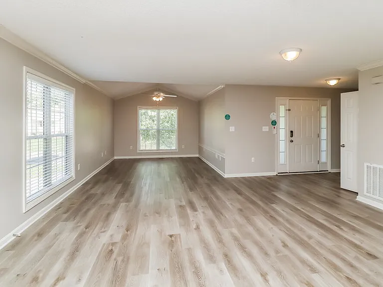 1133 Piney Church Rd — Photo 4