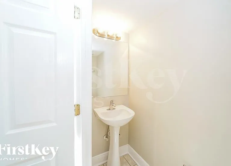 10714 Opus Dr — Photo 14