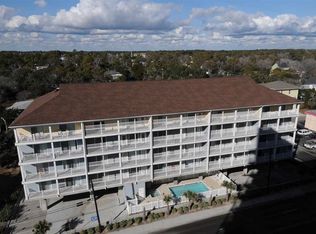 1401 Perrin Dr #205, North Myrtle Beach, SC 29582