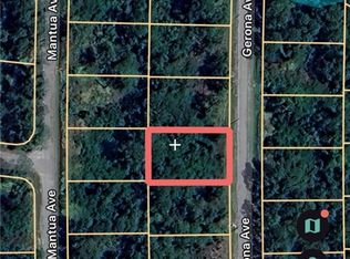 4415 Gerona Ave, Sebring, FL 33872