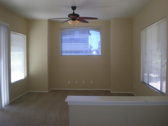 3rd image of 14239 N 138th Dr