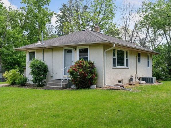 1186 3rd Ave, Anoka, MN 55303