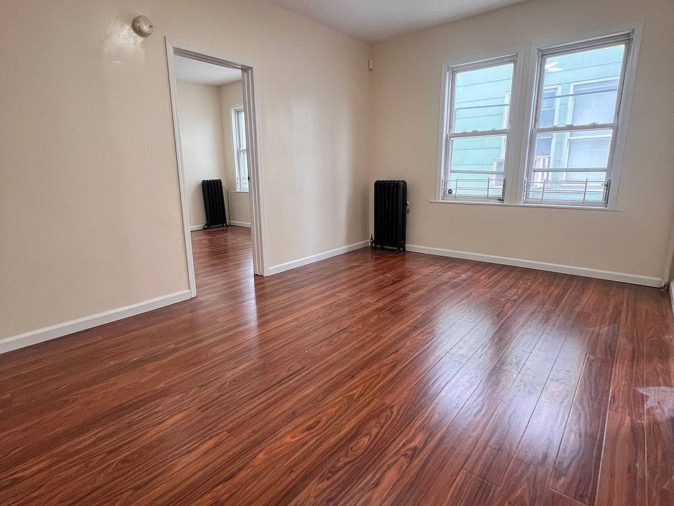 1st image of 93-37 202nd St #1