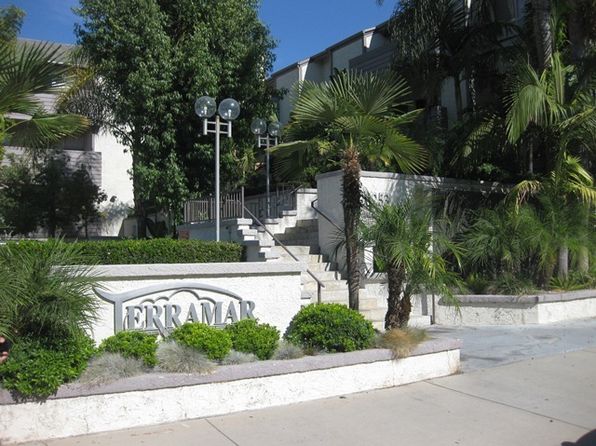 20253 Keswick St APT 135