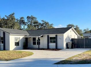 292 Bonnie Glen Ln, Apopka, FL 32712