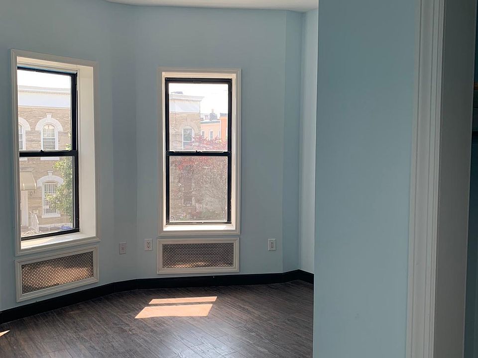 2nd image of 91-15 86th Dr Floor 2