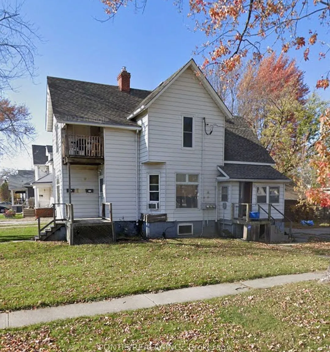 2 bed, $1,600 — Photo 1