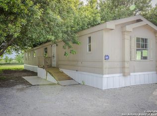 7500 Talley Rd, San Antonio, TX 78253