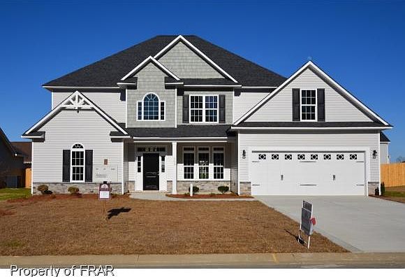 1st image of 503 Royal Birkdale Dr Lot 33