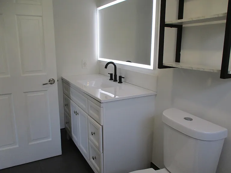 23398 SW 57th Ave #306 — Photo 26
