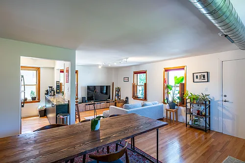 2450 N Orchard St #3 Photo 1