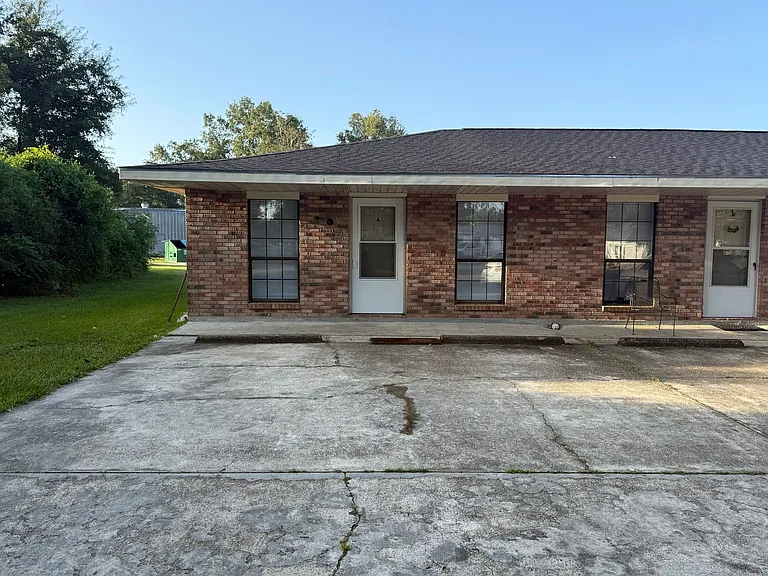 13368 Berry Bowl Rd — Photo 2