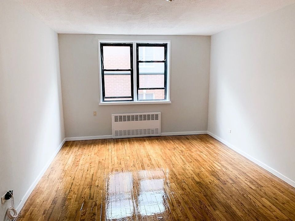 1st image of 8525 120th St APT 2F