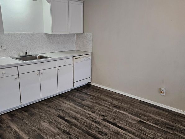 211 W Muskogee St #201