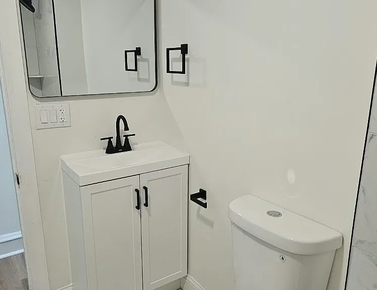 1405 N Rodney St #3 — Photo 6