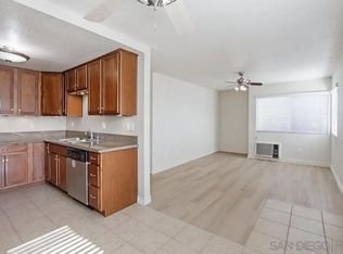 Palisades, Poway, CA 92064