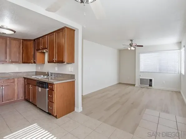 12745 Robison Blvd APT 18, Poway, CA 92064