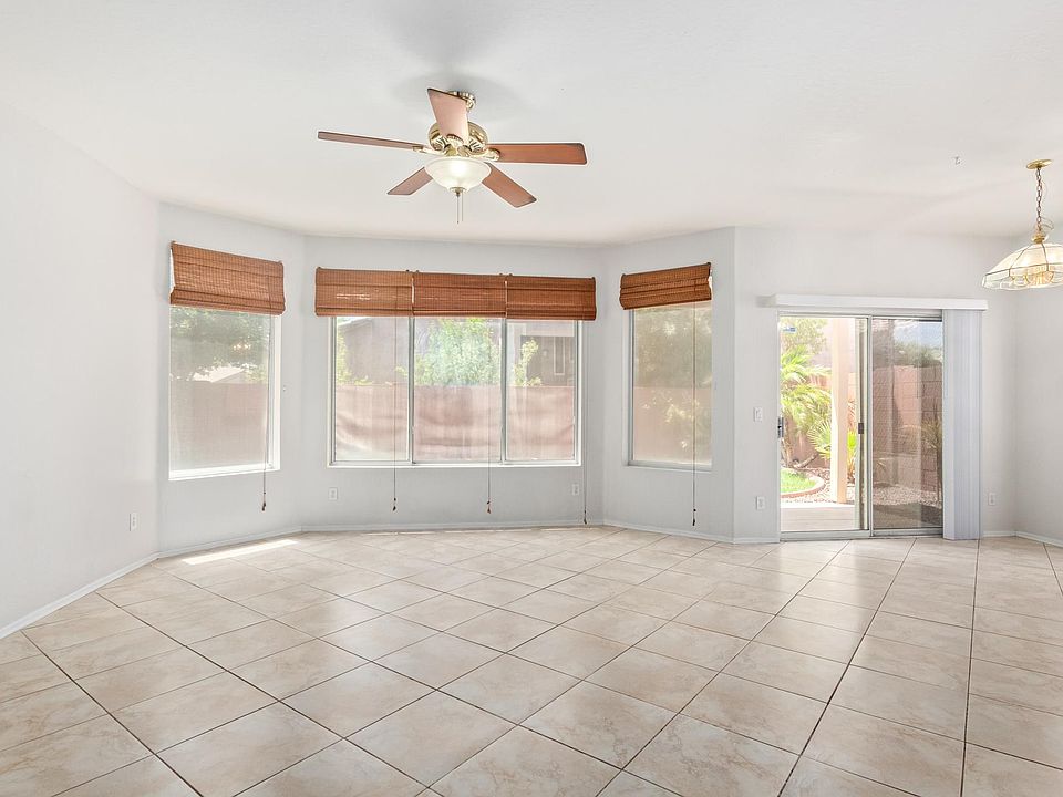 3316 E Tierra Buena Ln, Phoenix, AZ 85032 | Zillow