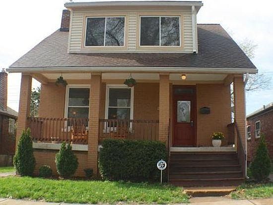 1st image of 6564 Hoffman Ave