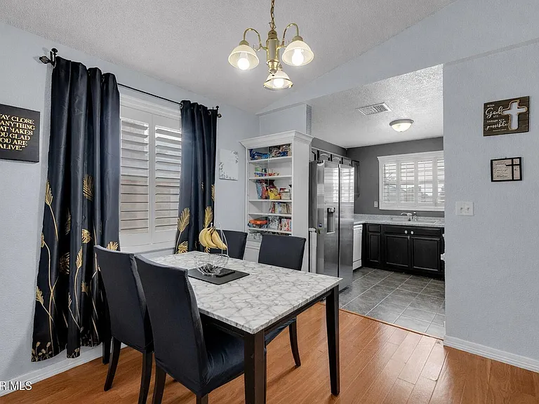3092 Tierra Bowles Dr — Photo 5