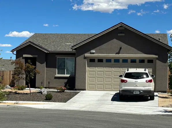 9312 Bay Ct, Reno, NV 89506