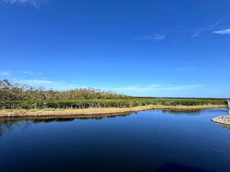 1216 Spoonbill Landings Cir — Photo 29
