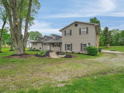 10600 Stoudertown Rd NW, Pickerington, OH, 43147