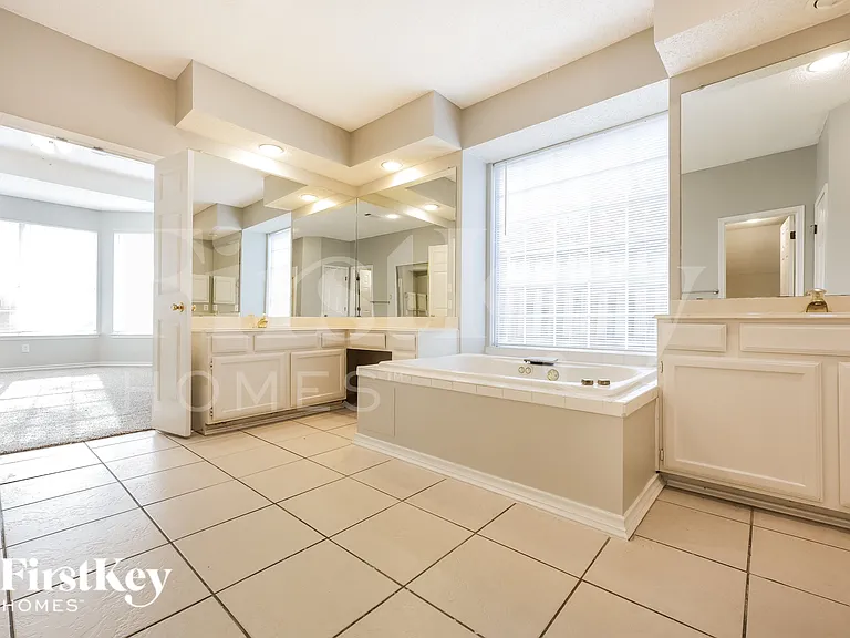 8336 Mountainview Dr — Photo 14