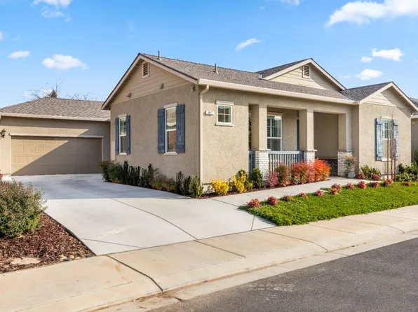 847 River Pointe Cir, Oakdale, CA 95361