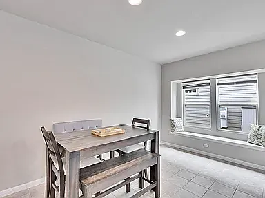 106 Mossycup Dr — Photo 11