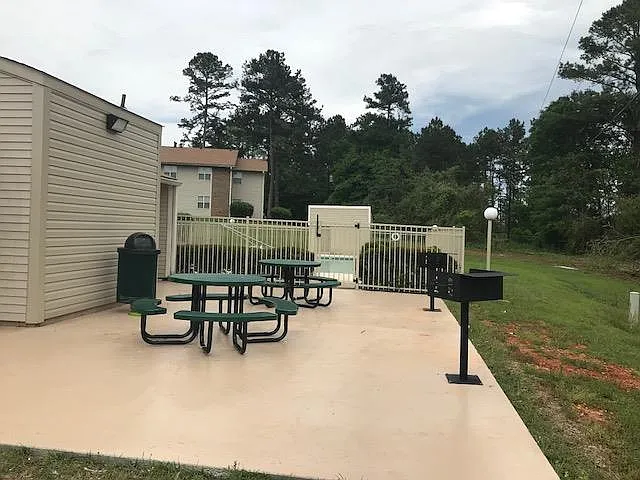 Creekstone Pines — Photo 4
