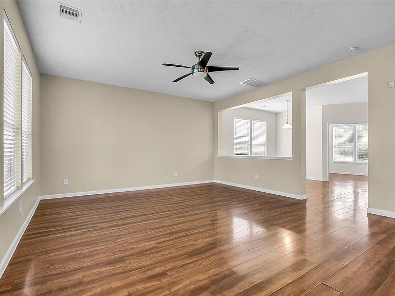 6719 Path Way Ct — Photo 14