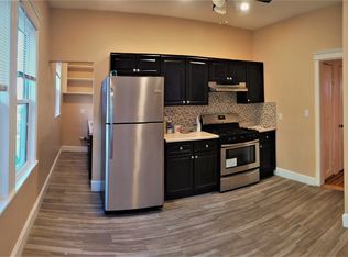 394 Quincy St FLOOR 1, Dorchester, MA 02125