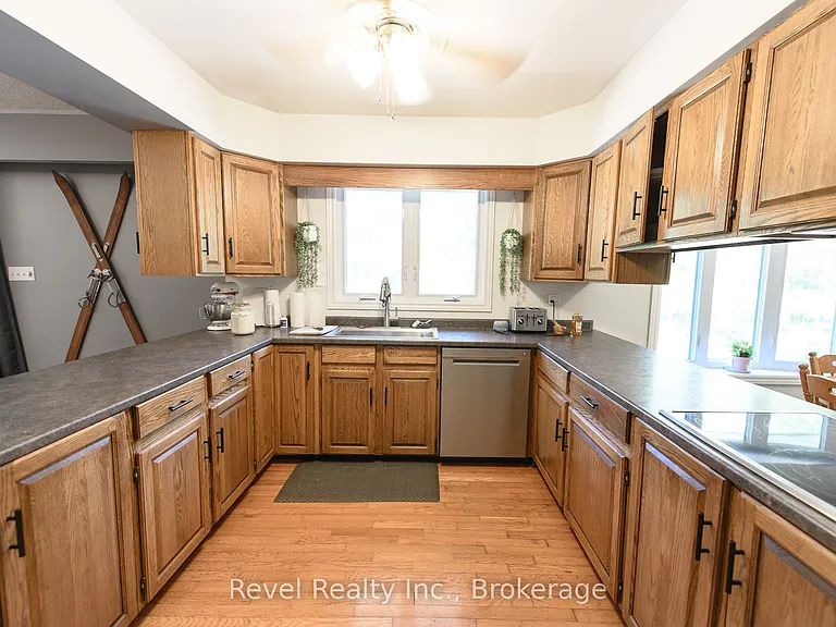 3904 County Road 124 Rd — Photo 12