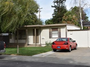 3724 Lenore Way, North Highlands, CA 95660