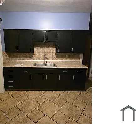 13084 Cedar Rd