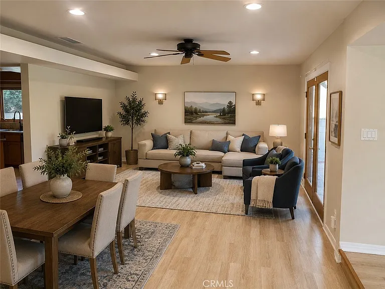 4421 Grimes Pl — Photo 2
