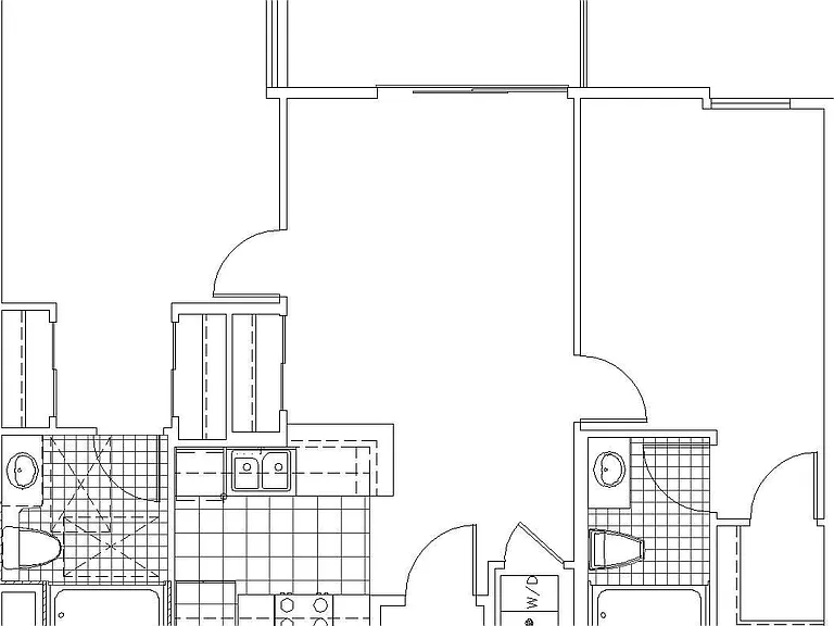 507 Wilshire Blvd — Photo 3