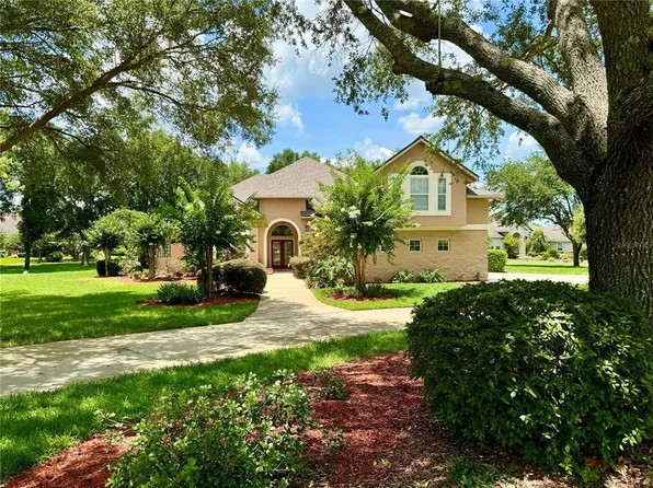 10806 SW 18th Ln, Gainesville, FL 32607